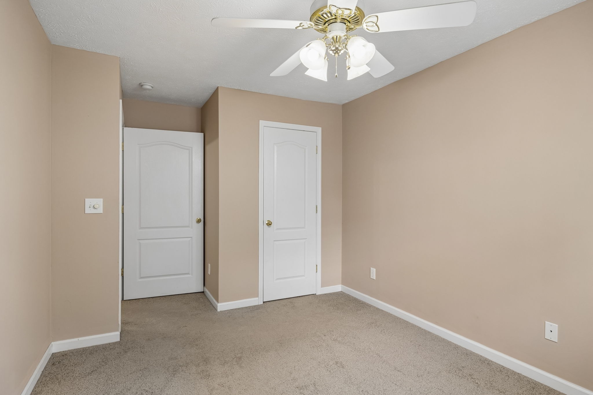 537 Winning Drive Columbia TN 38401