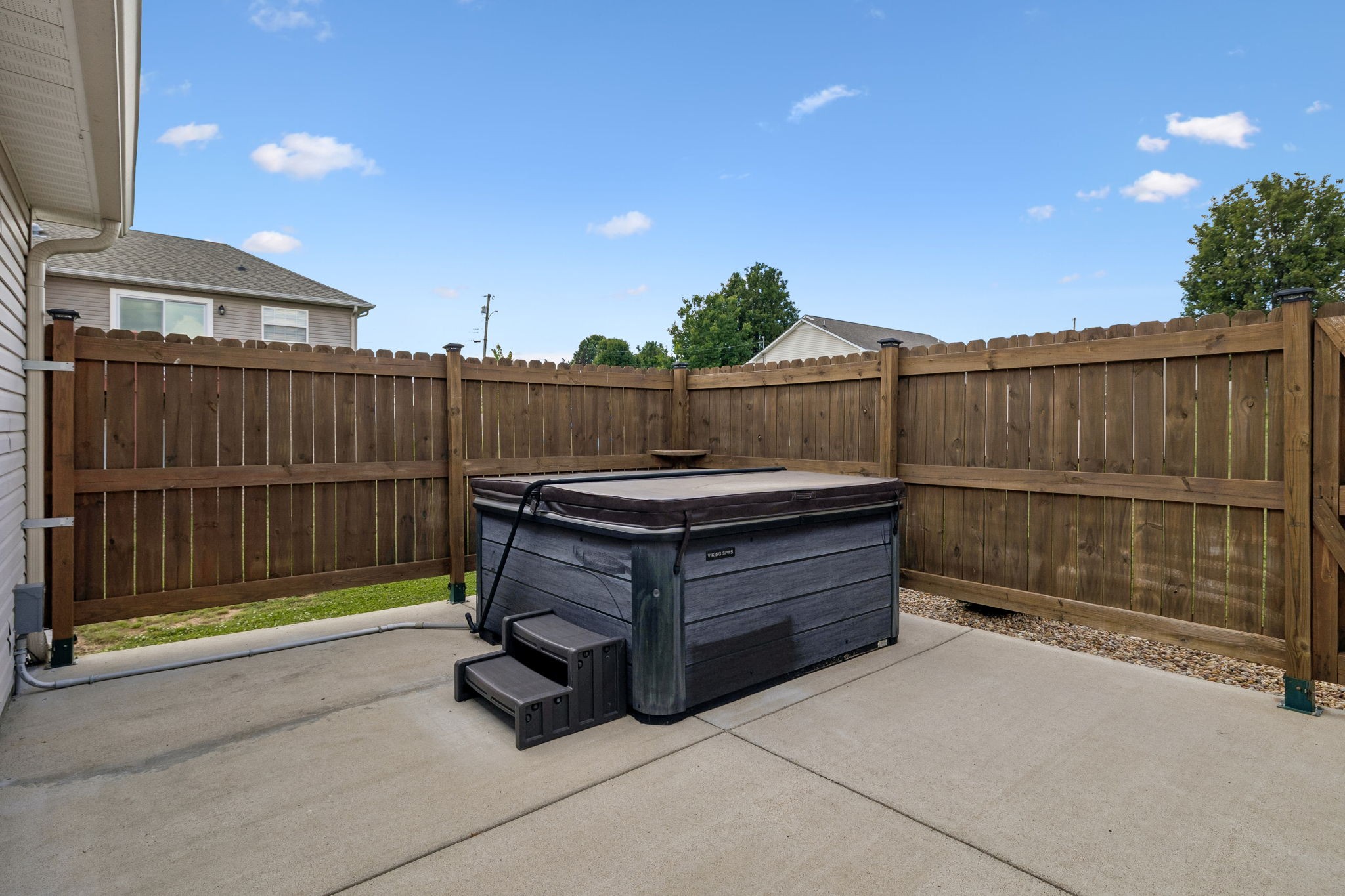 537 Winning Drive Columbia TN 38401