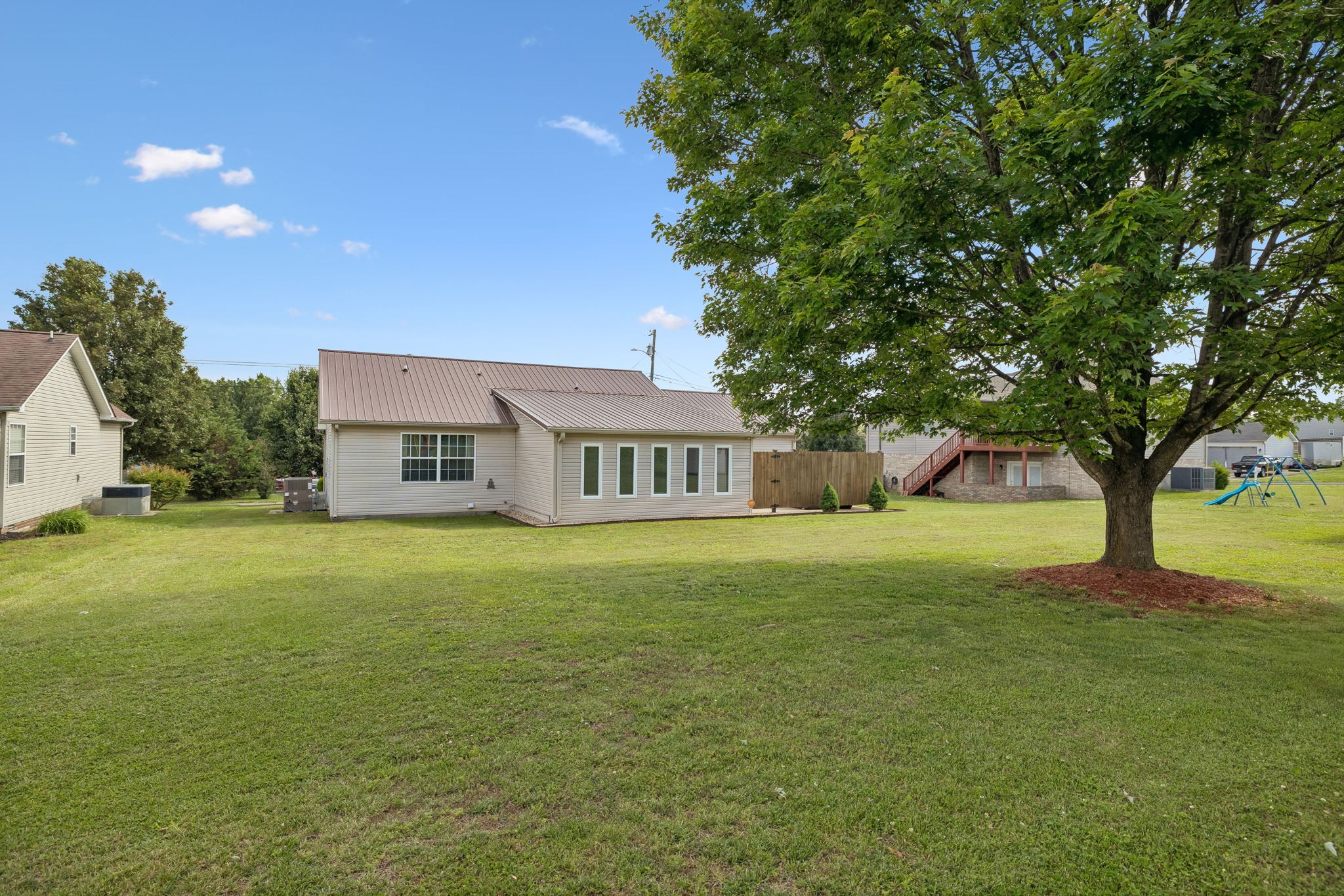 537 Winning Drive Columbia TN 38401