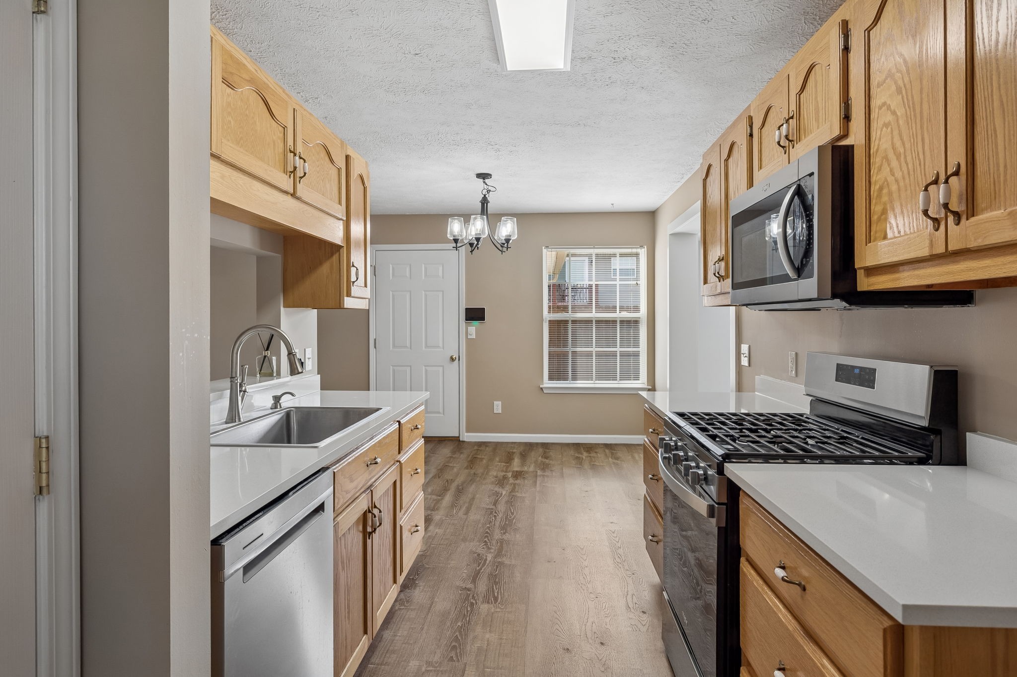 537 Winning Drive Columbia TN 38401