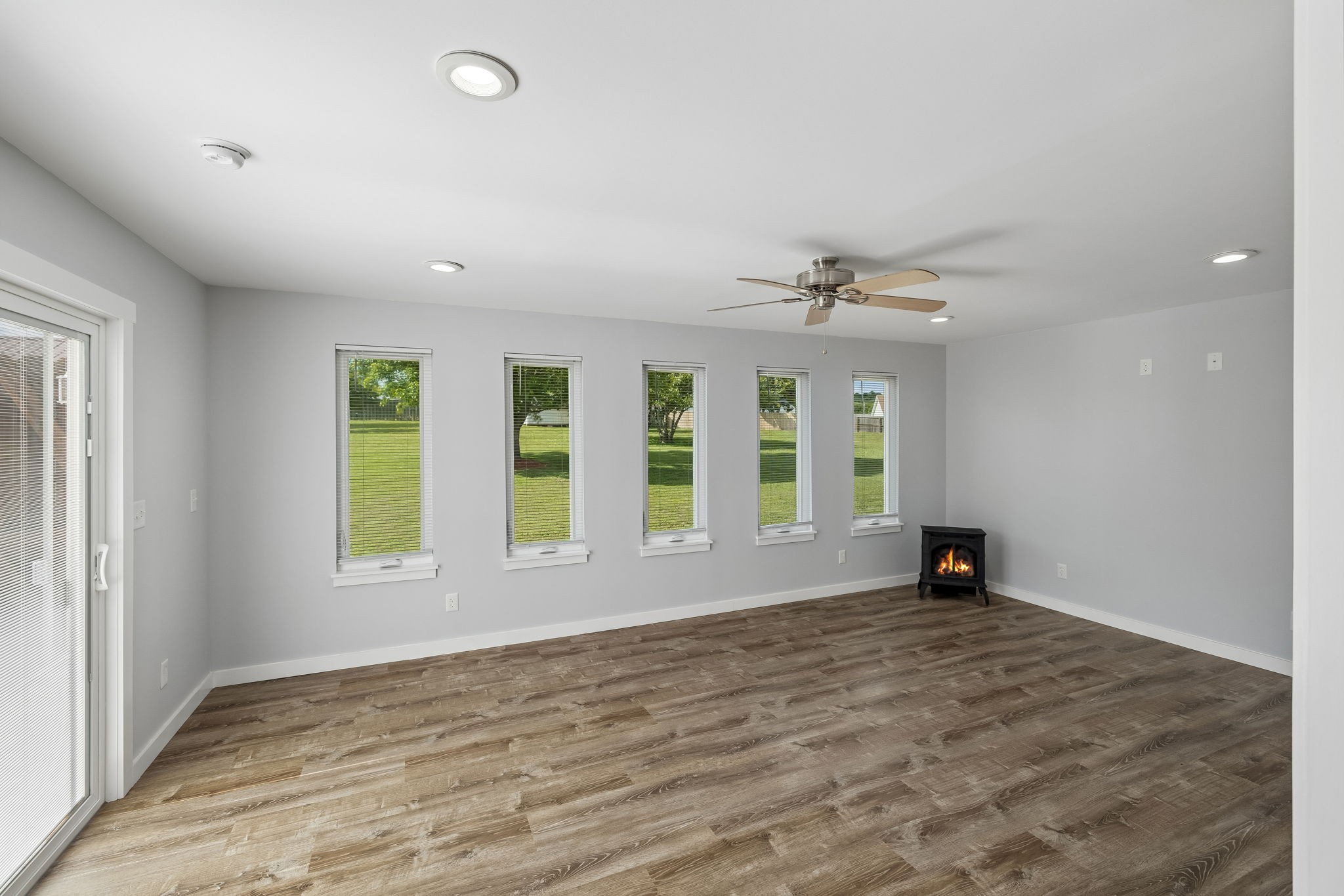 537 Winning Drive Columbia TN 38401