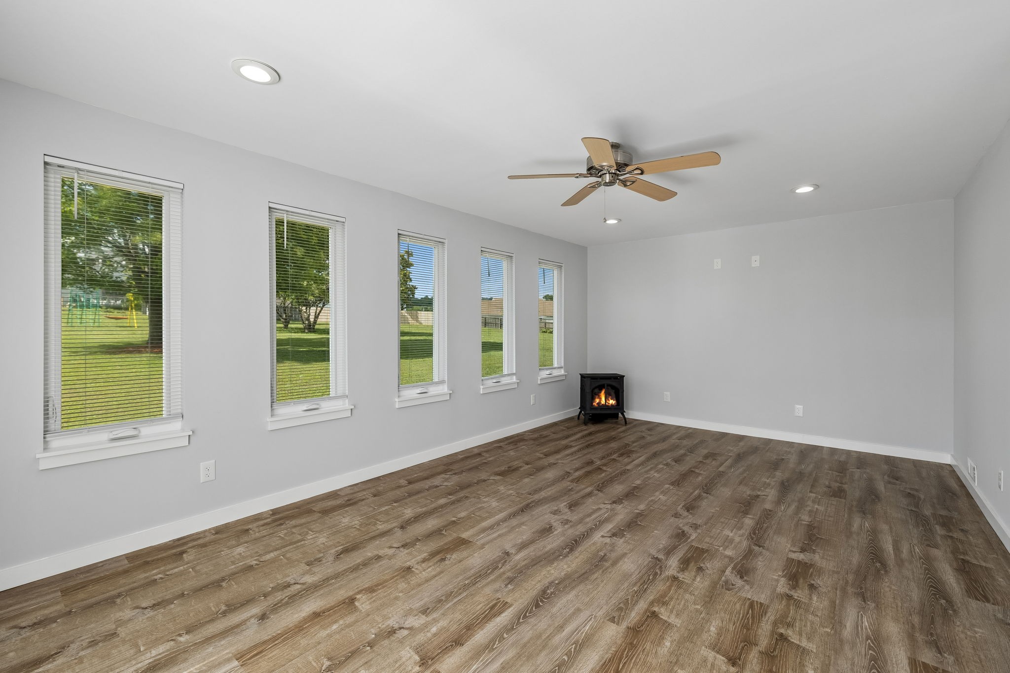 537 Winning Drive Columbia TN 38401
