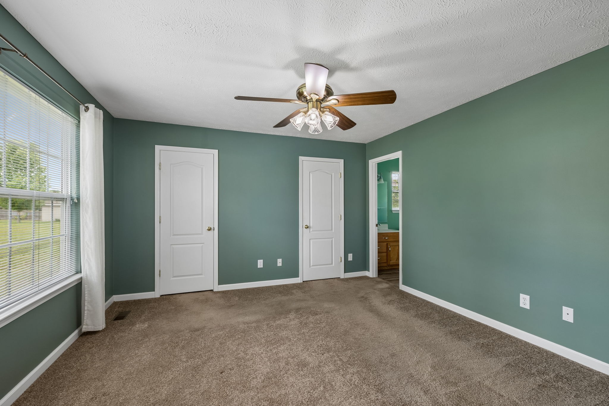 537 Winning Drive Columbia TN 38401