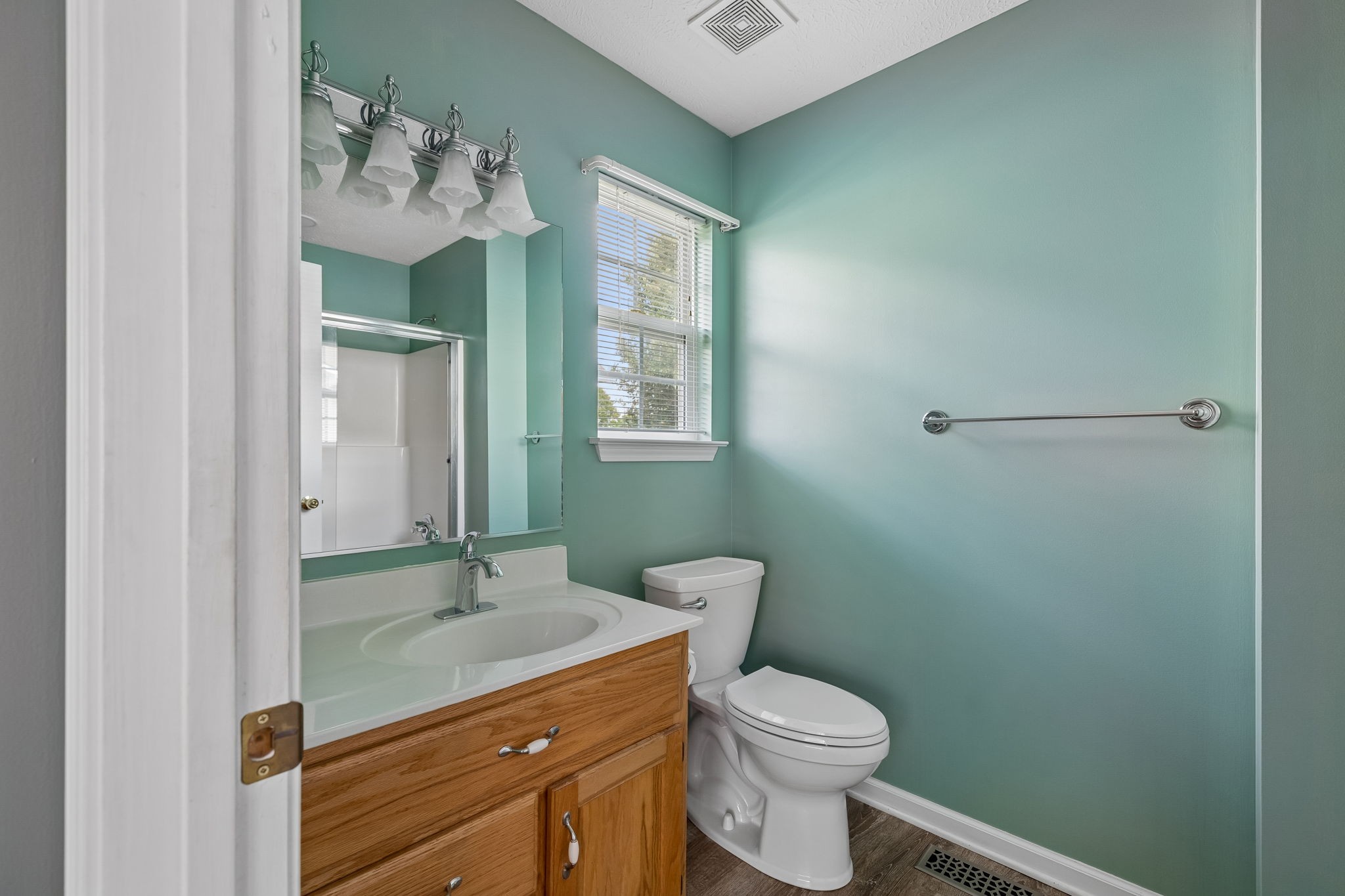 537 Winning Drive Columbia TN 38401
