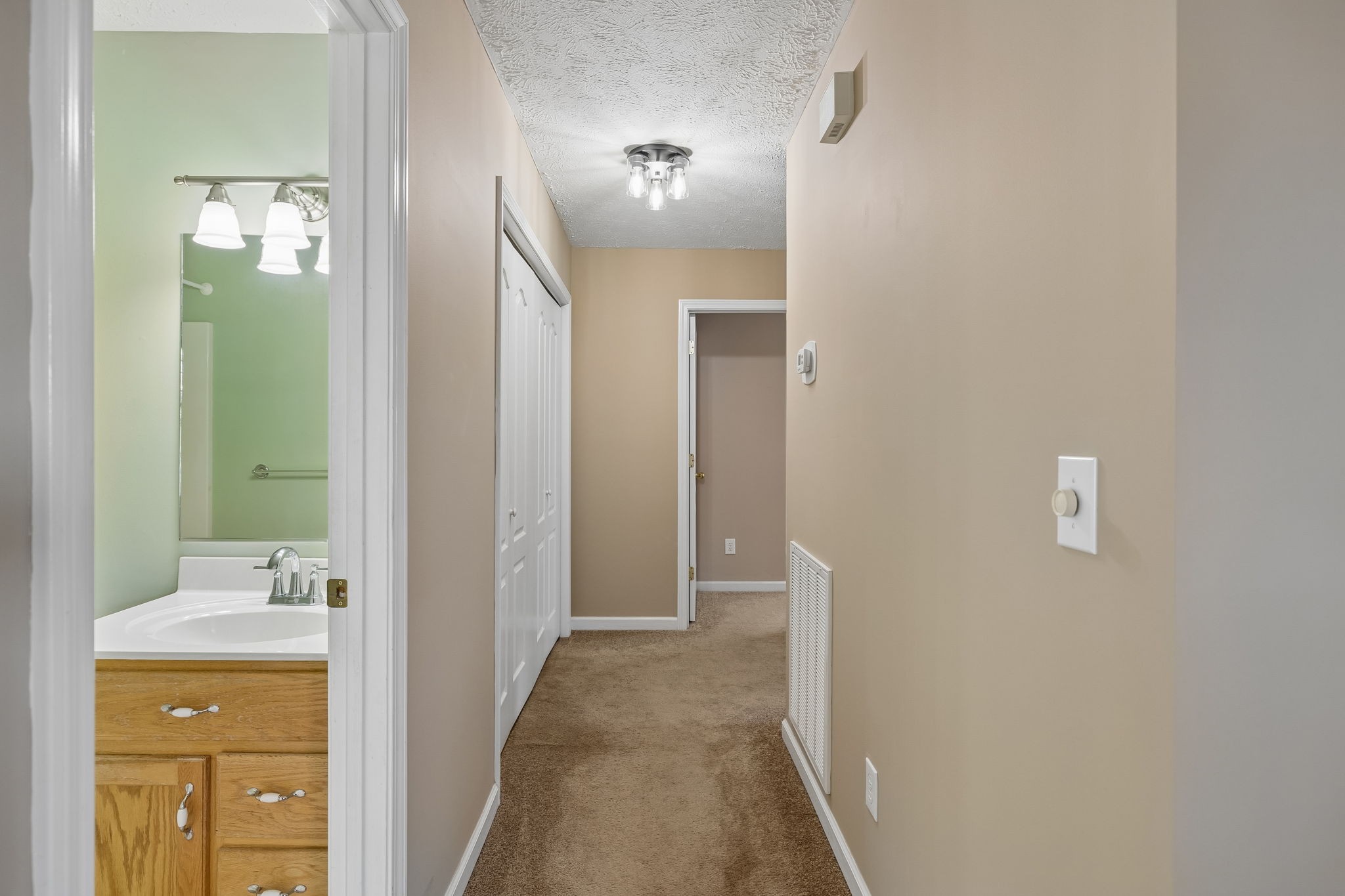 537 Winning Drive Columbia TN 38401