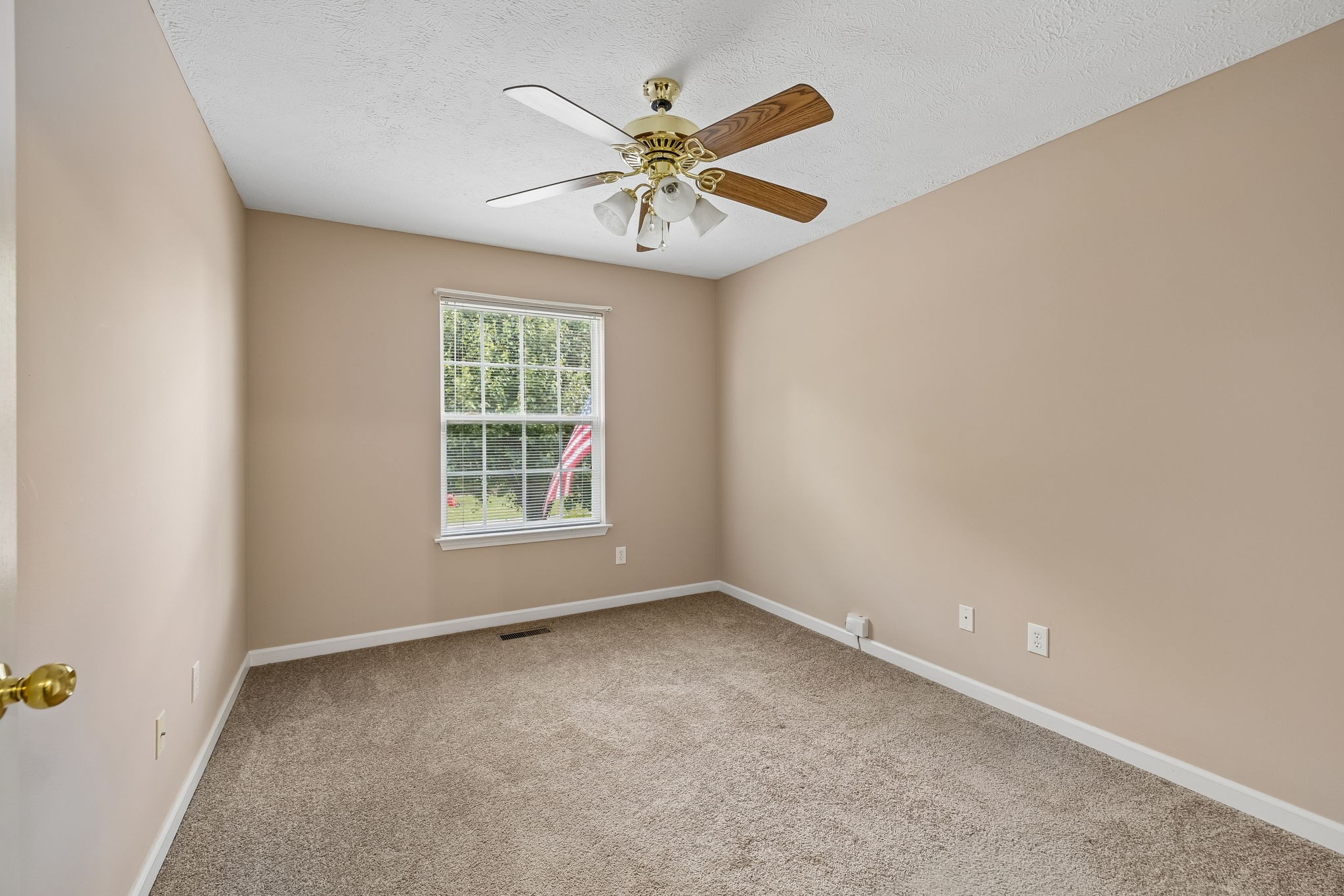537 Winning Drive Columbia TN 38401