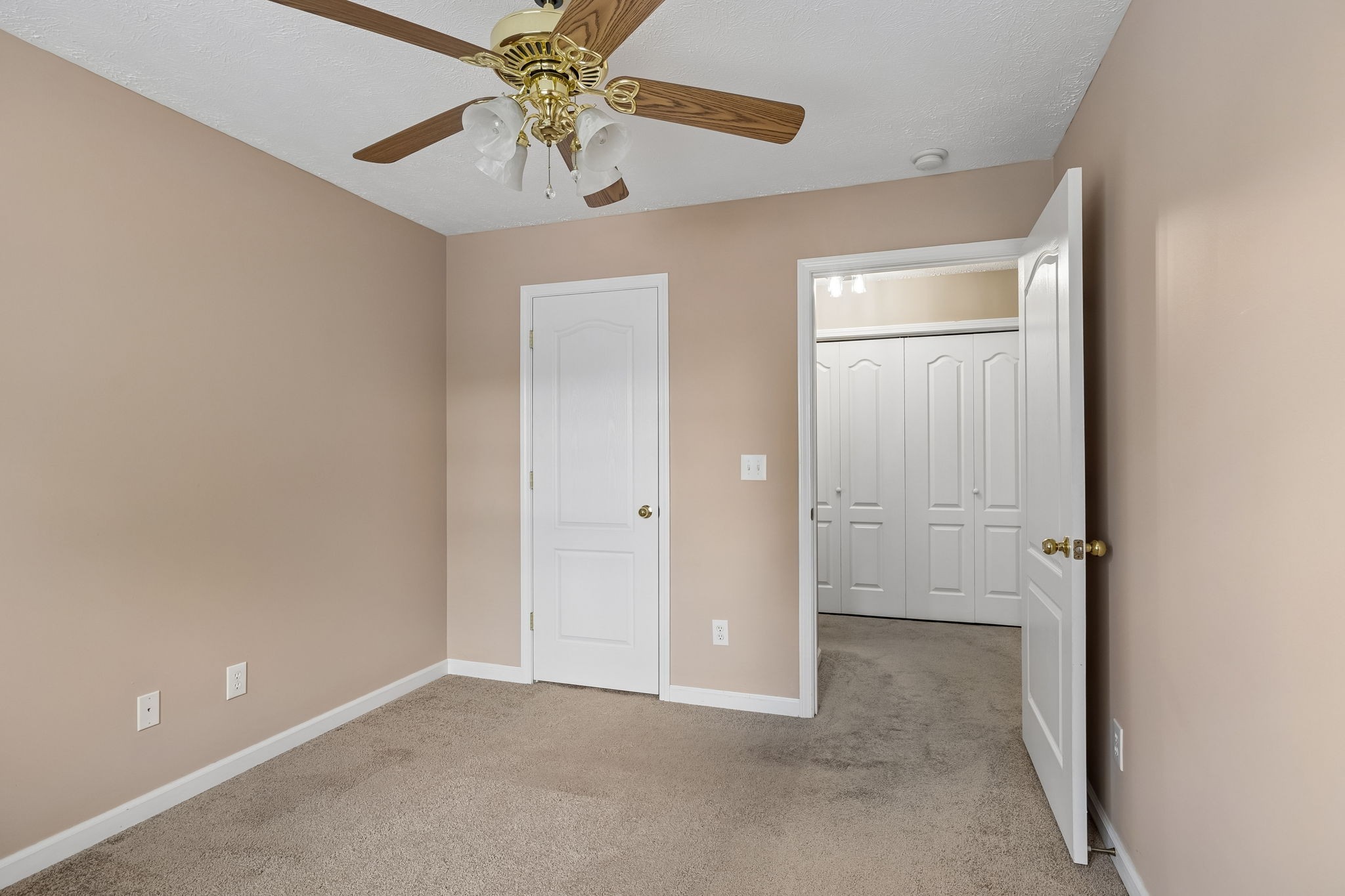 537 Winning Drive Columbia TN 38401