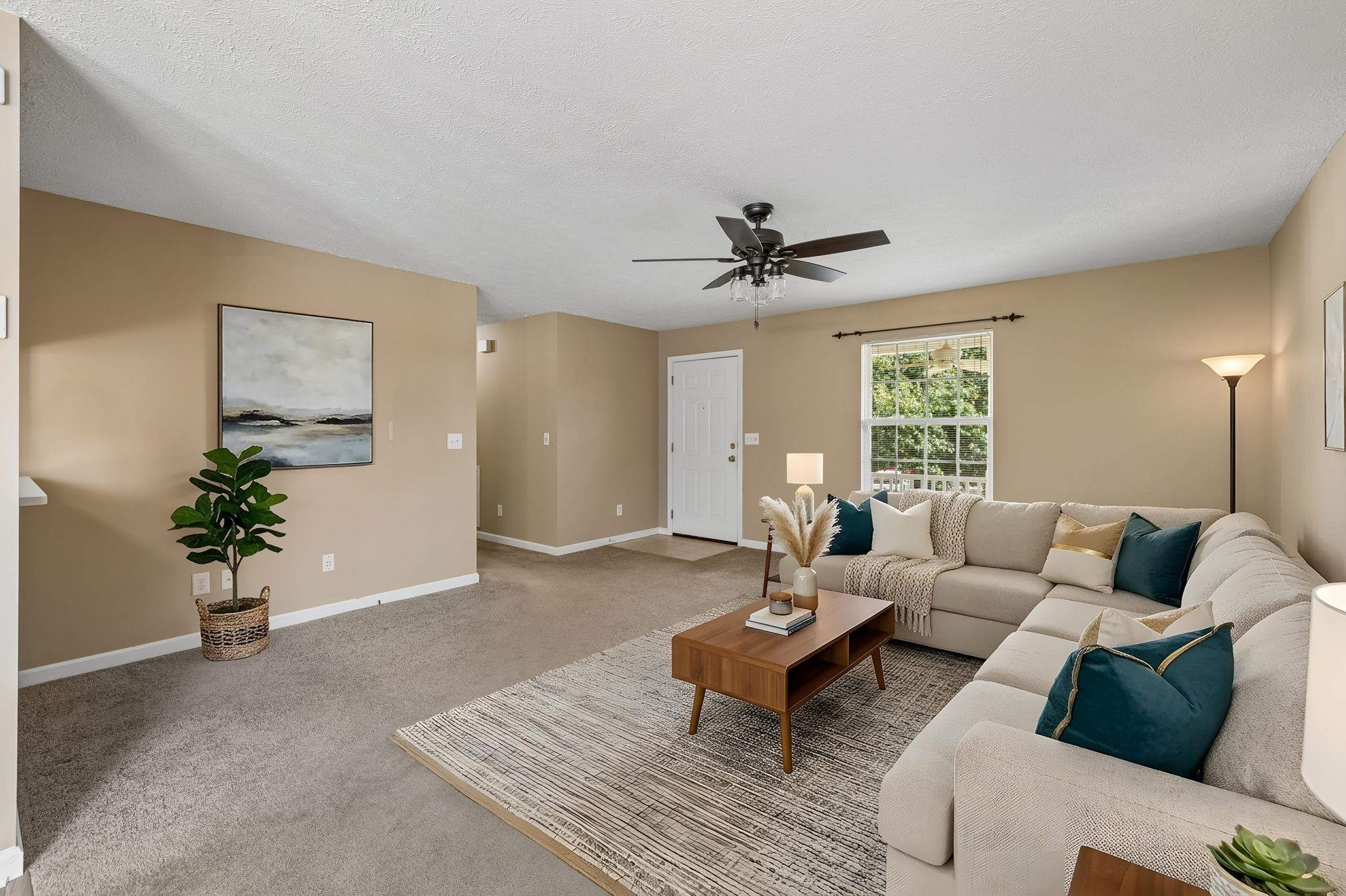537 Winning Drive Columbia TN 38401