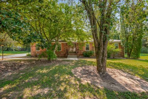 714 David Avenue Murfreesboro TN 37130