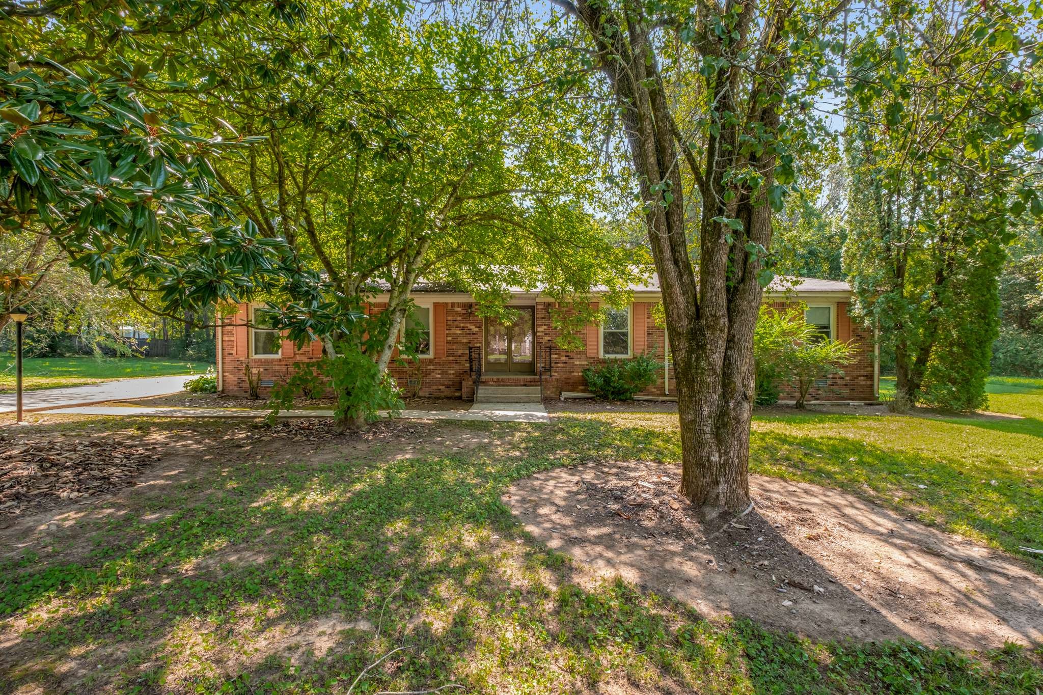 714 David Avenue Murfreesboro TN 37130