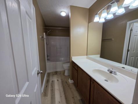 913 Sitting Bull Crossing Murfreesboro TN 37128