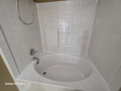 913 Sitting Bull Crossing Murfreesboro TN 37128