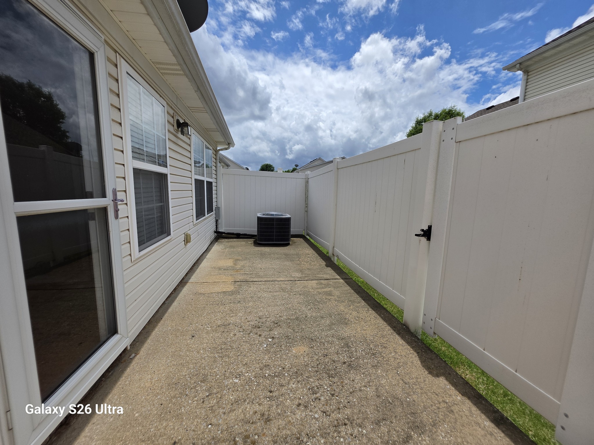 913 Sitting Bull Crossing Murfreesboro TN 37128