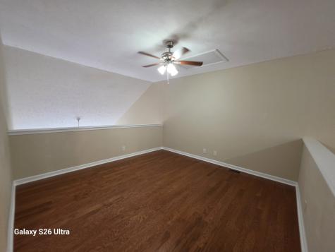 913 Sitting Bull Crossing Murfreesboro TN 37128