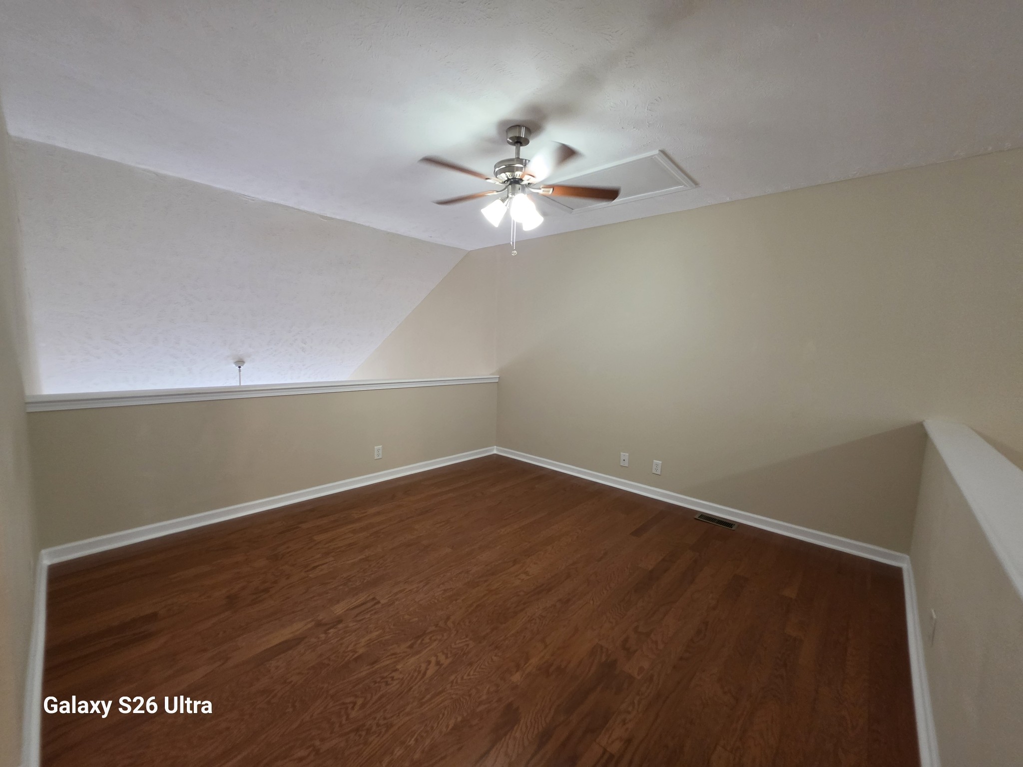 913 Sitting Bull Crossing Murfreesboro TN 37128