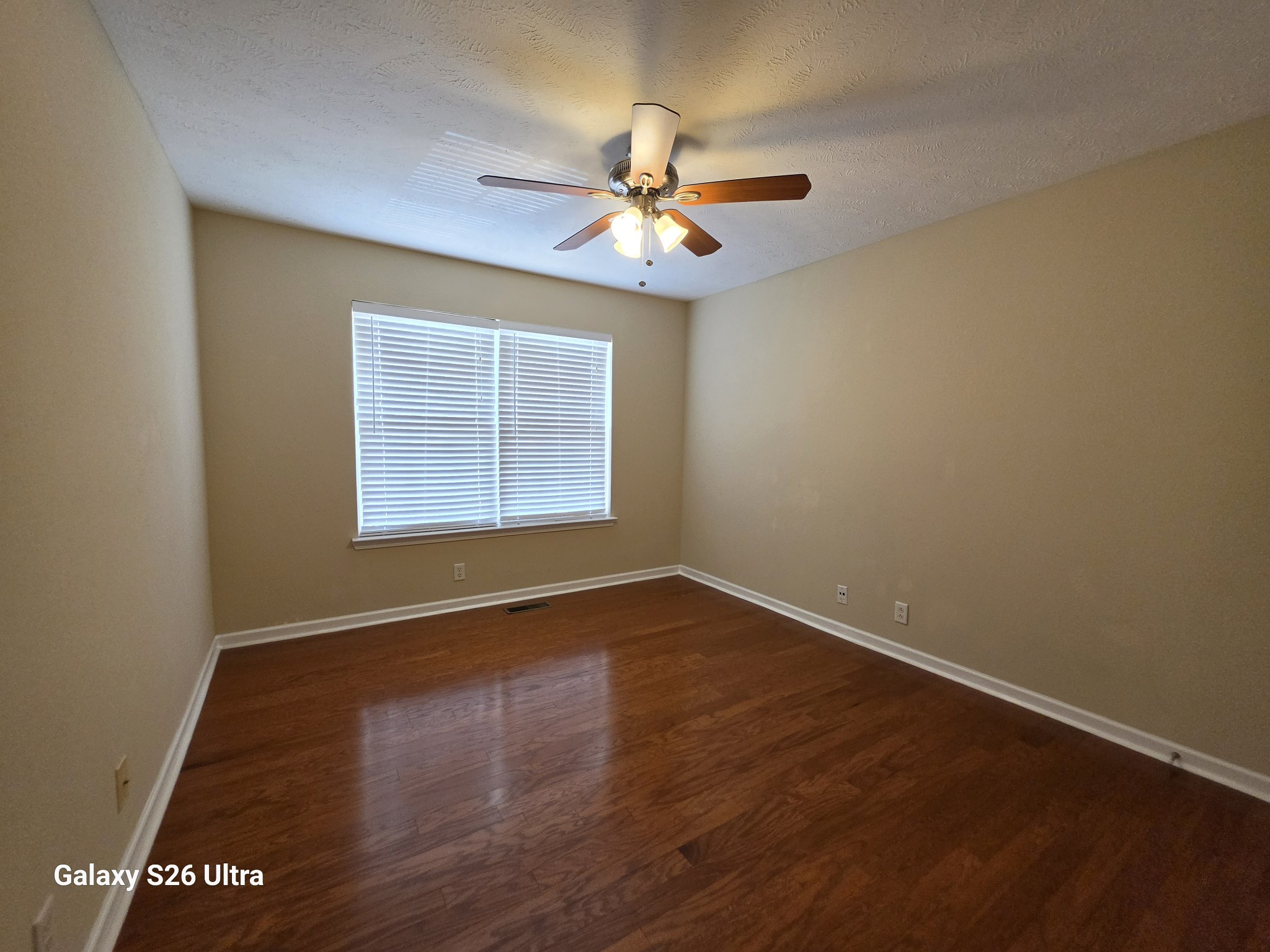 913 Sitting Bull Crossing Murfreesboro TN 37128