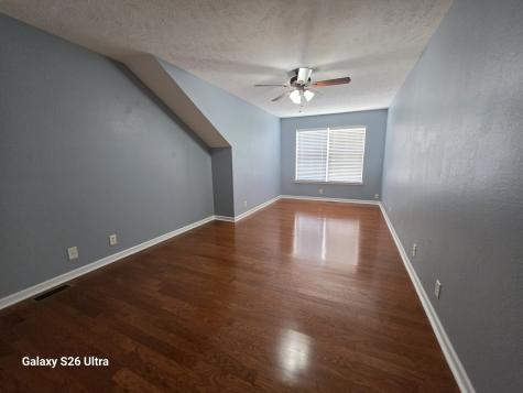 913 Sitting Bull Crossing Murfreesboro TN 37128