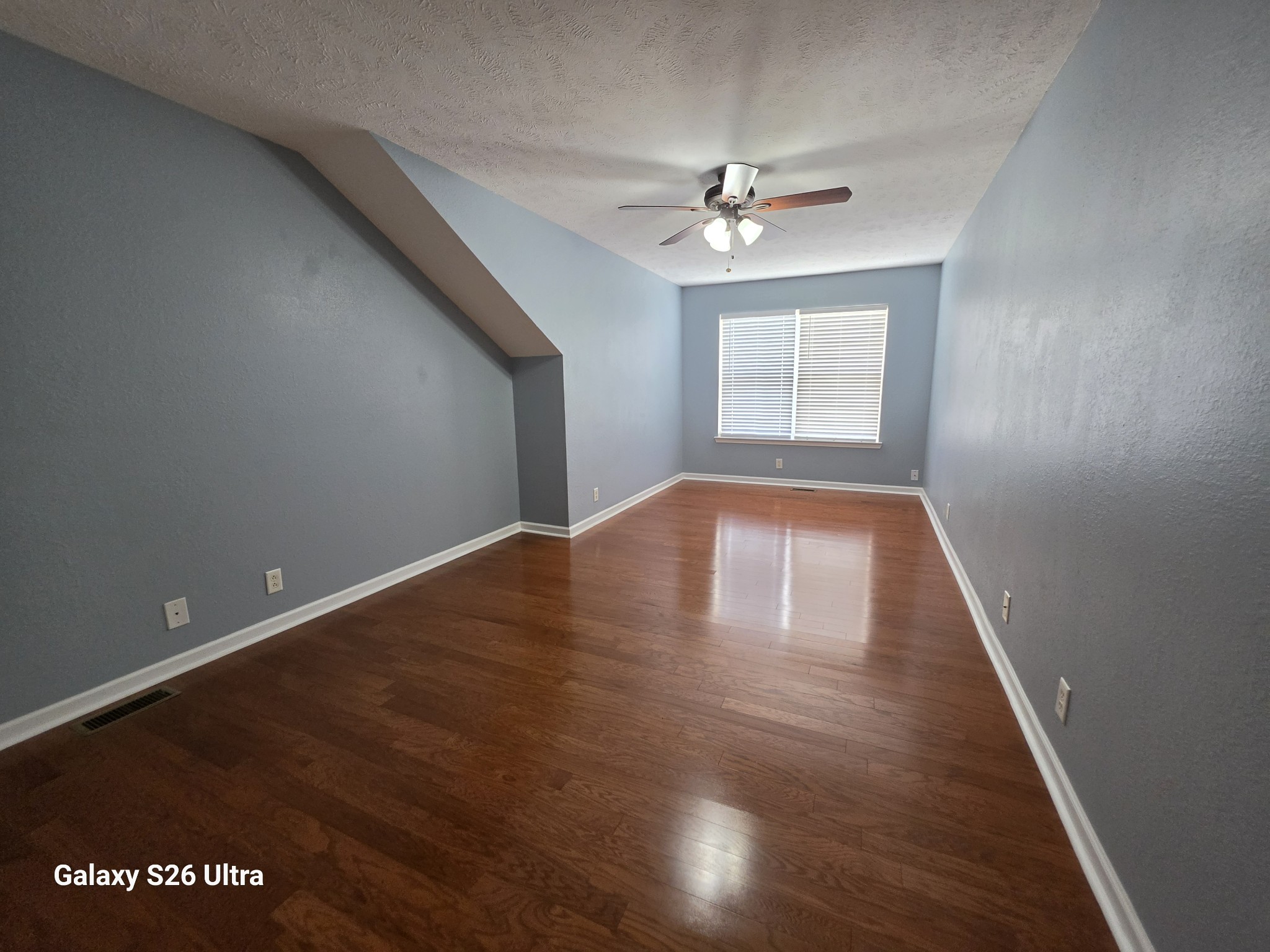 913 Sitting Bull Crossing Murfreesboro TN 37128