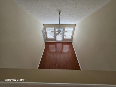 913 Sitting Bull Crossing Murfreesboro TN 37128