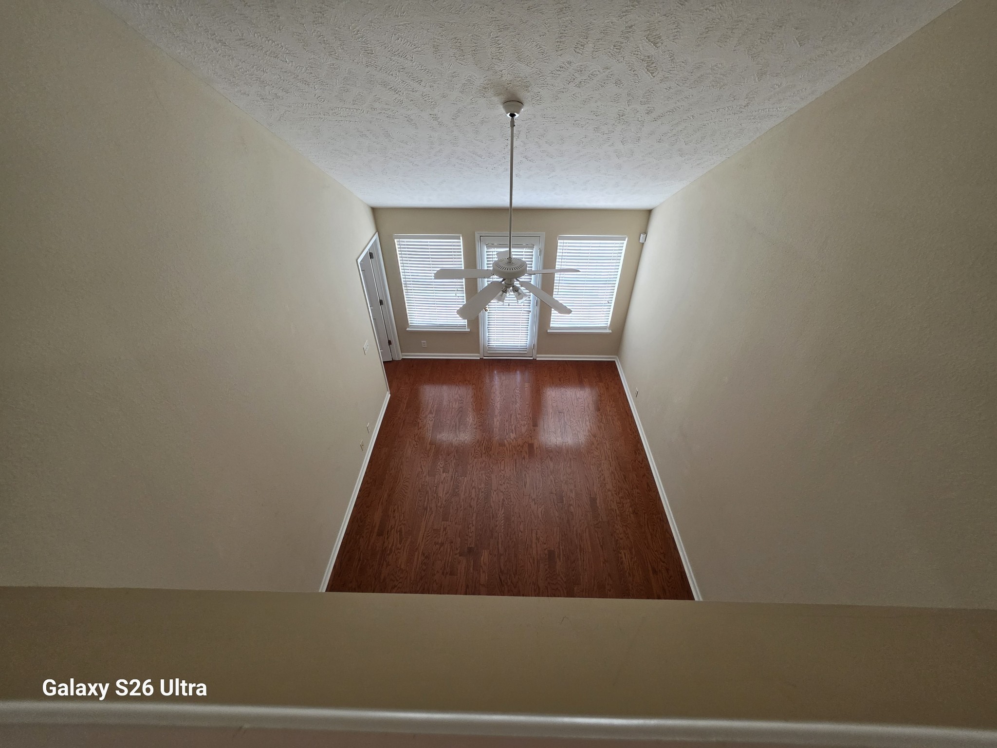 913 Sitting Bull Crossing Murfreesboro TN 37128