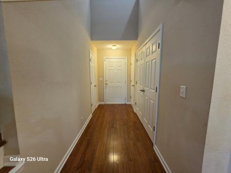913 Sitting Bull Crossing Murfreesboro TN 37128