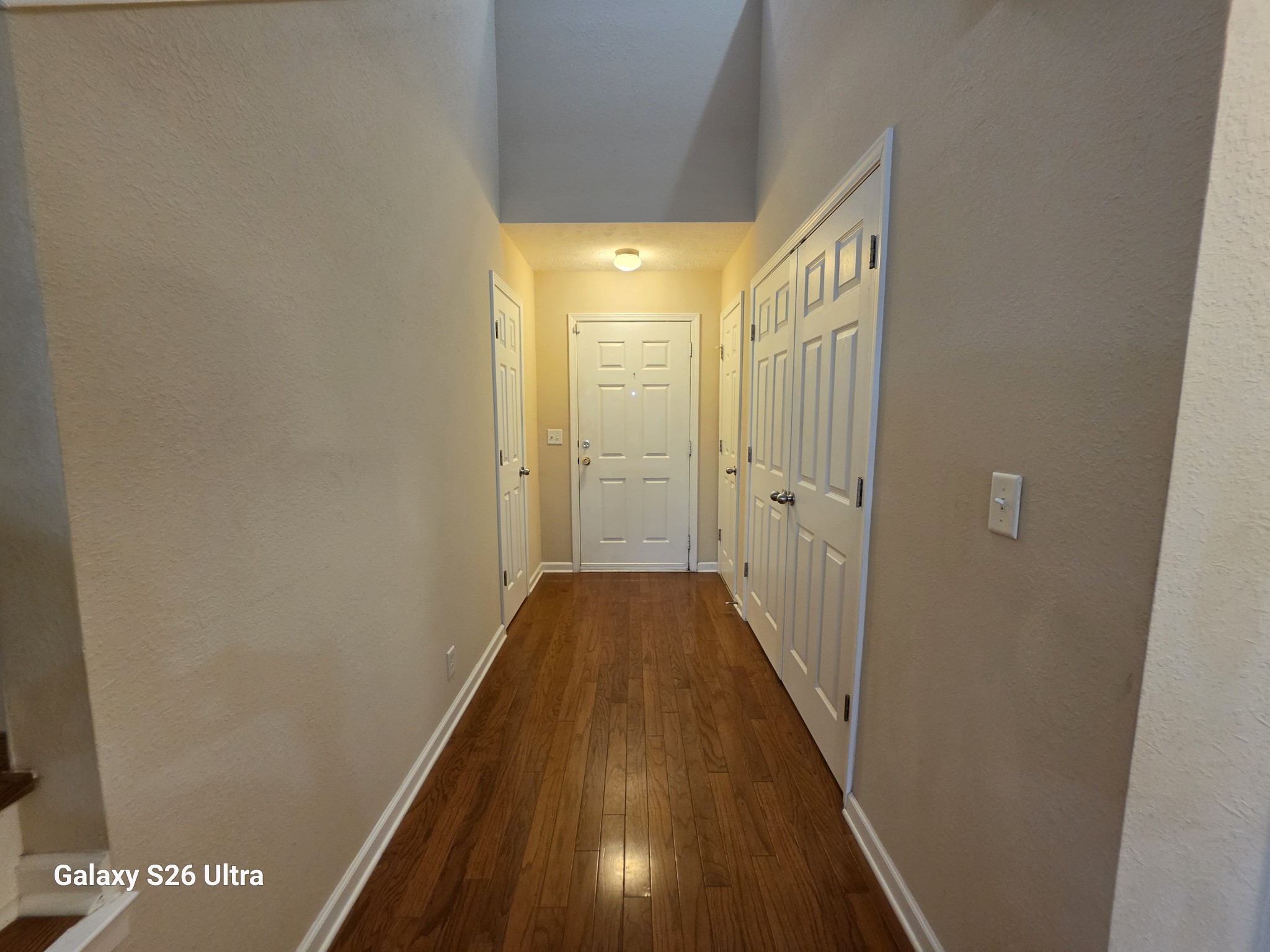 913 Sitting Bull Crossing Murfreesboro TN 37128