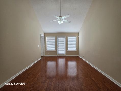 913 Sitting Bull Crossing Murfreesboro TN 37128