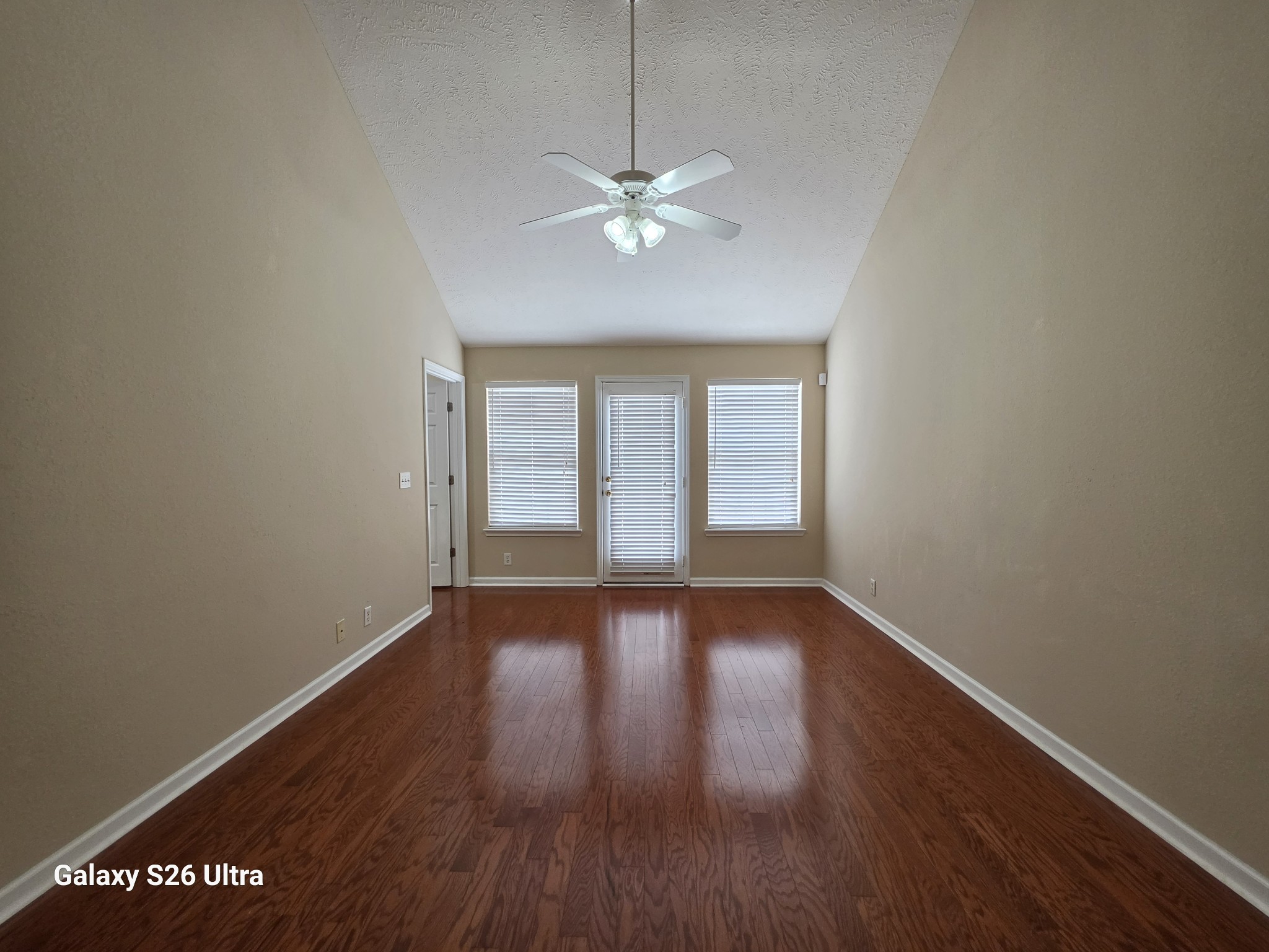 913 Sitting Bull Crossing Murfreesboro TN 37128