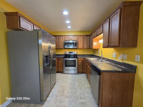 913 Sitting Bull Crossing Murfreesboro TN 37128