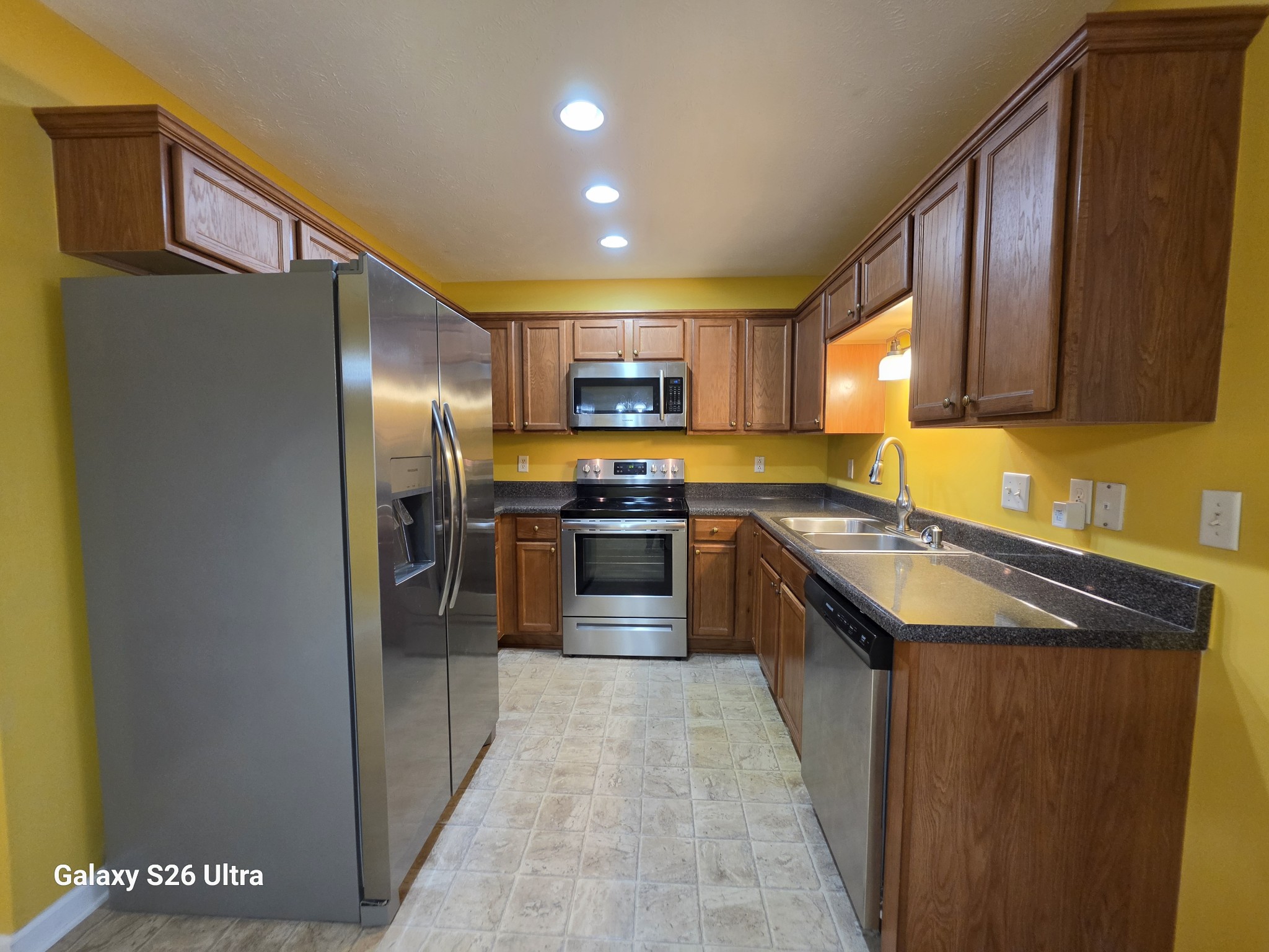 913 Sitting Bull Crossing Murfreesboro TN 37128