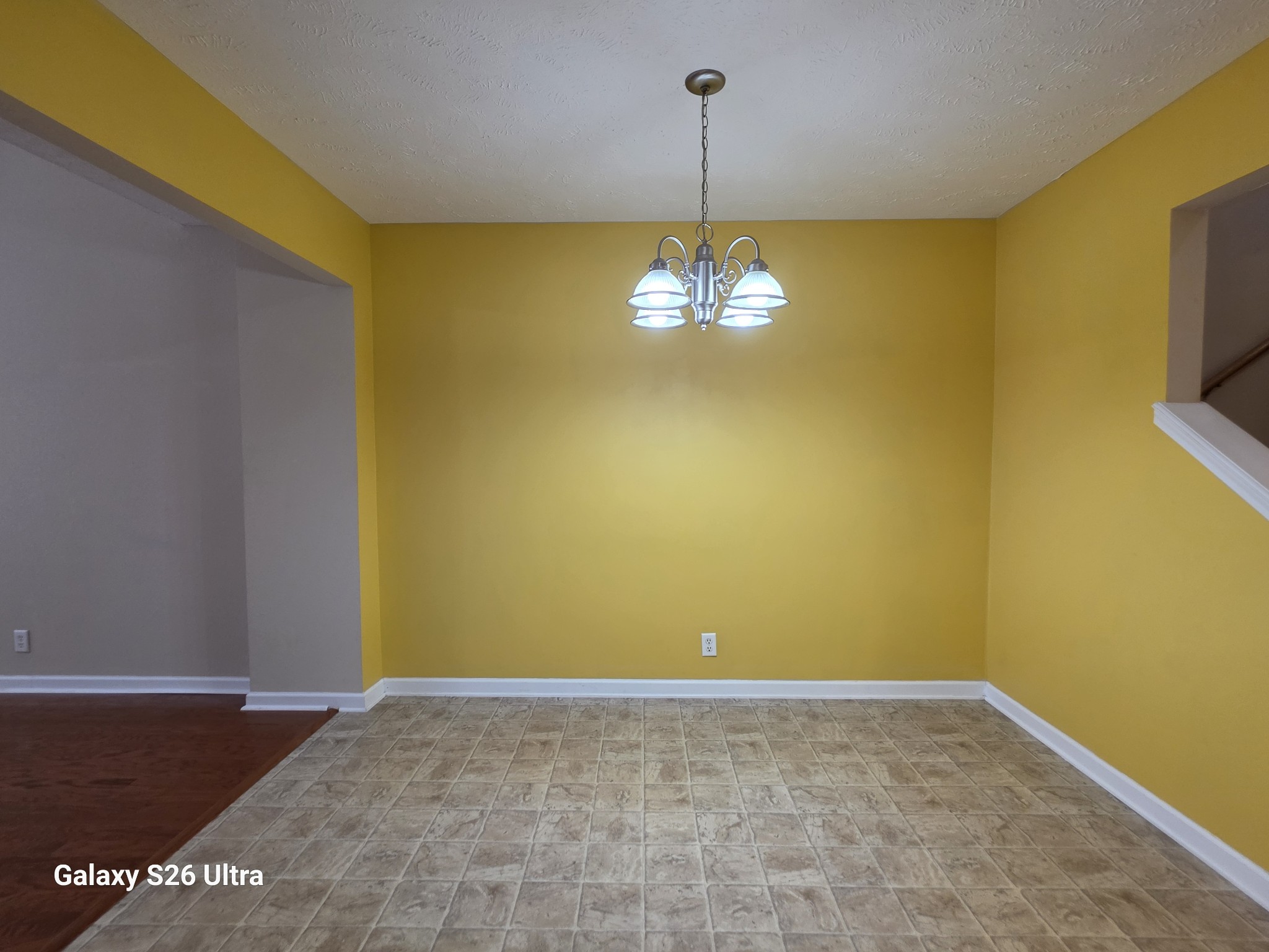 913 Sitting Bull Crossing Murfreesboro TN 37128