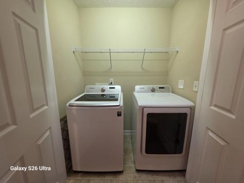 913 Sitting Bull Crossing Murfreesboro TN 37128