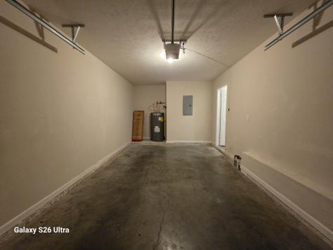 913 Sitting Bull Crossing Murfreesboro TN 37128