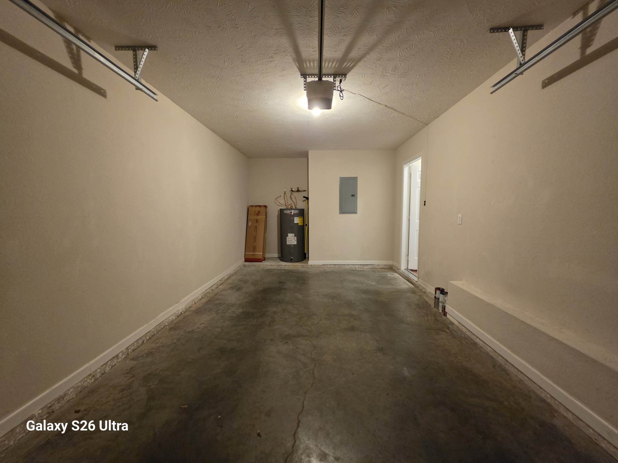 913 Sitting Bull Crossing Murfreesboro TN 37128
