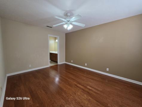 913 Sitting Bull Crossing Murfreesboro TN 37128