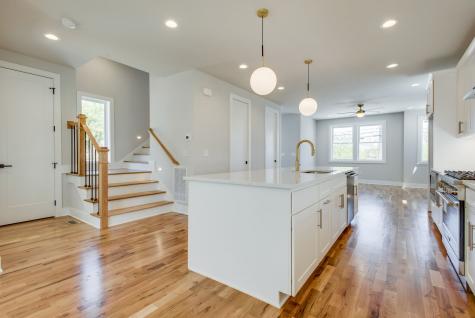 1612 Branch Street Nashville TN 37216