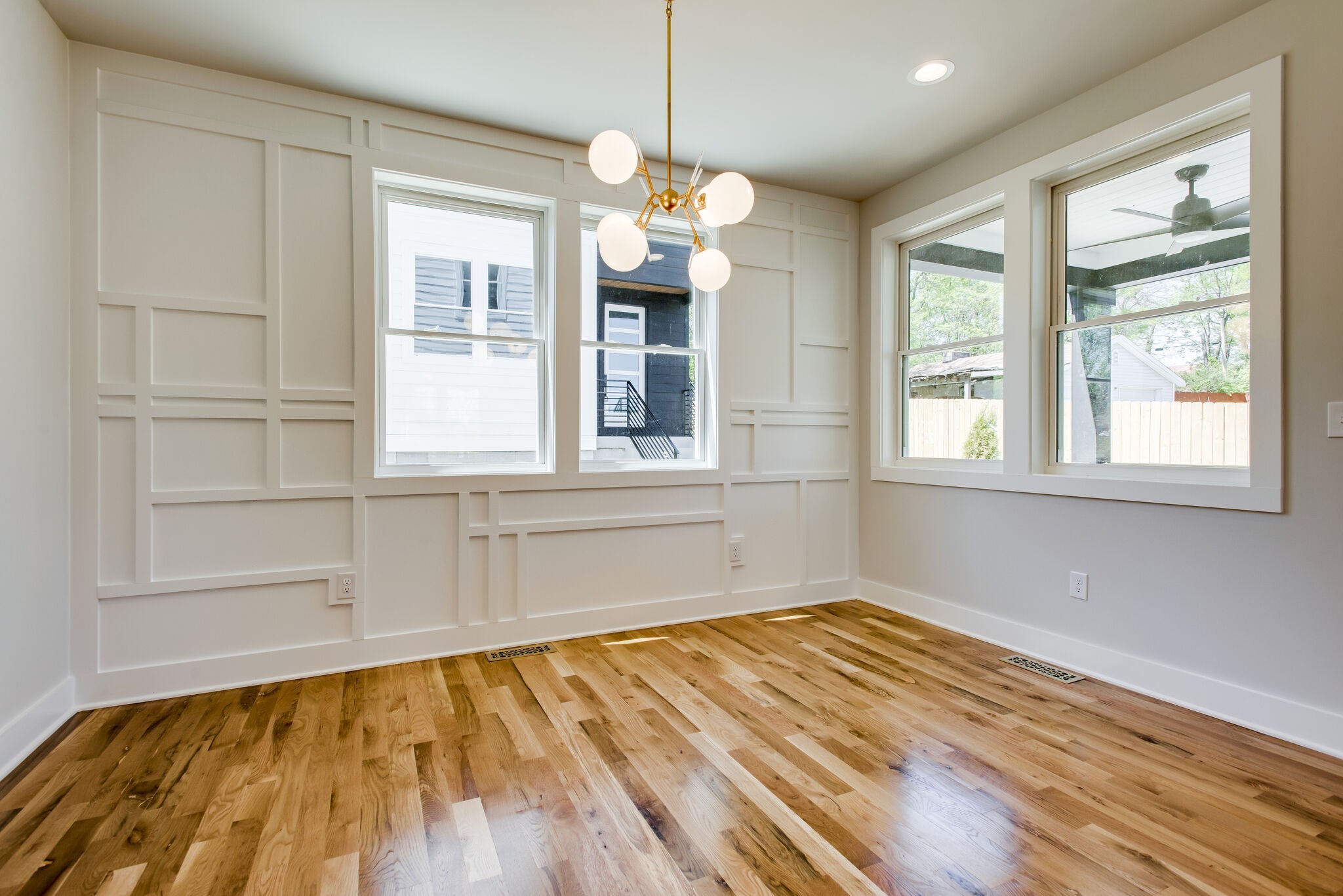 1612 Branch Street Nashville TN 37216