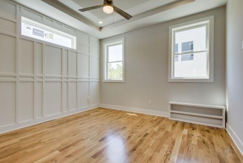 1612 Branch Street Nashville TN 37216