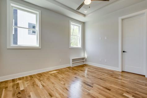1612 Branch Street Nashville TN 37216