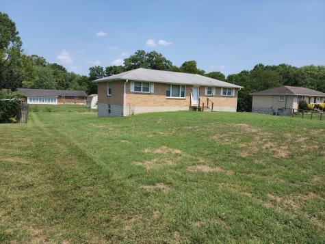 119 Hepplewhite Drive Hendersonville TN 37075