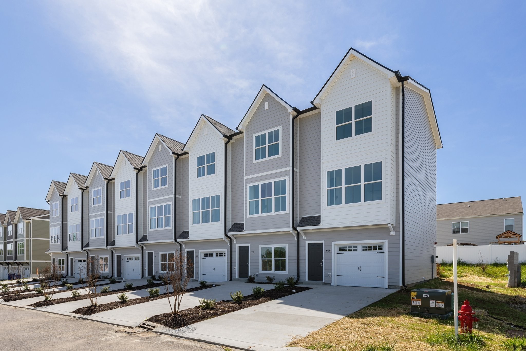 906 Harper Landing Chapel Hill TN 37034