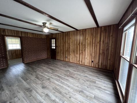 2398 Turkey Creek Road Tullahoma TN 37388