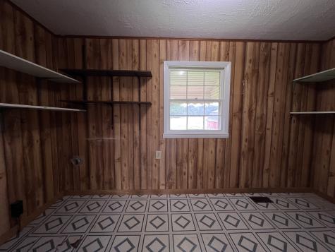 2398 Turkey Creek Road Tullahoma TN 37388