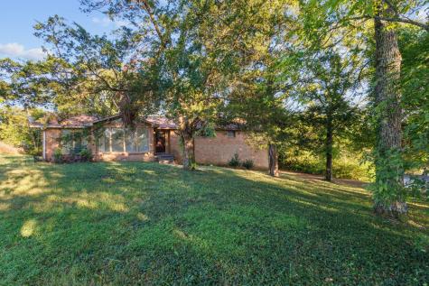 4368 Enchanted Circle Nashville TN 37218