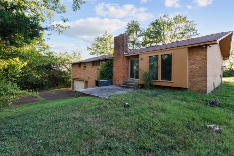 4368 Enchanted Circle Nashville TN 37218
