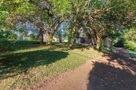 4368 Enchanted Circle Nashville TN 37218