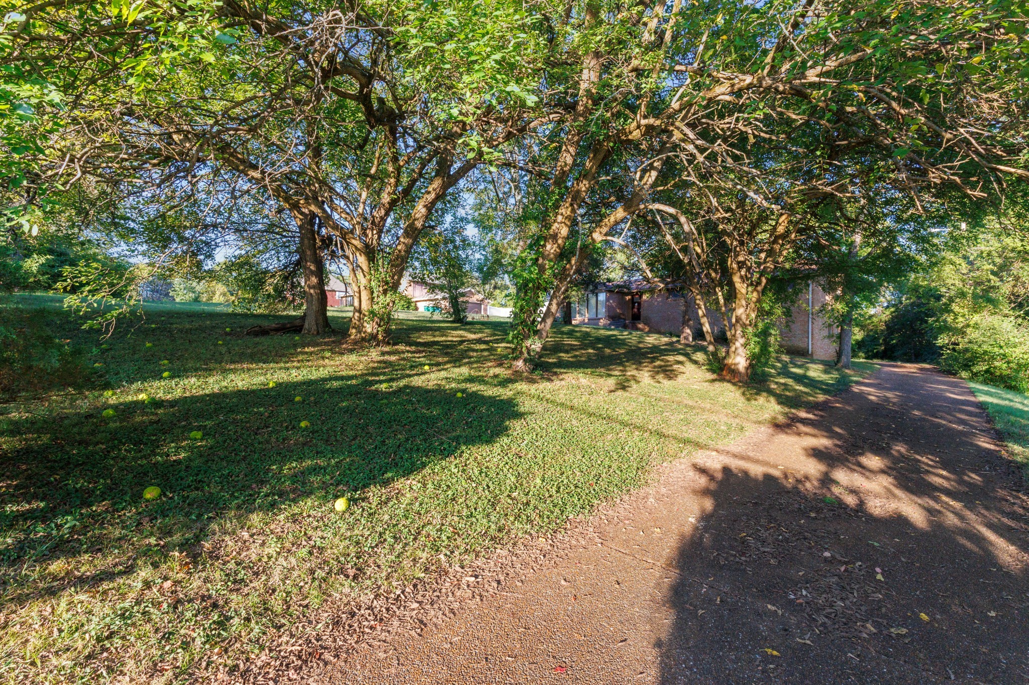 4368 Enchanted Circle Nashville TN 37218