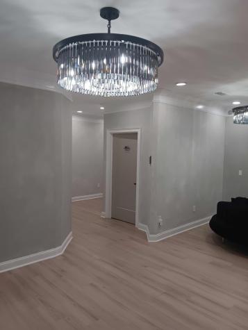 7984 Coley Davis Road 201 Nashville TN 37221