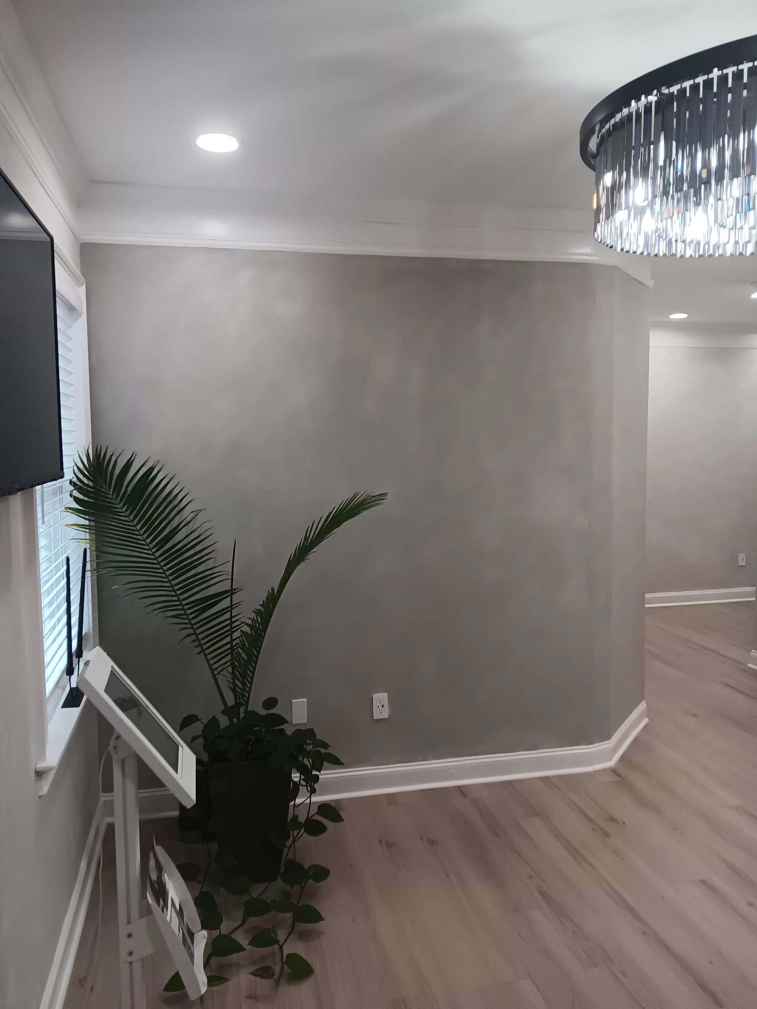 7984 Coley Davis Road 201 Nashville TN 37221