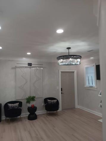7984 Coley Davis Road 201 Nashville TN 37221